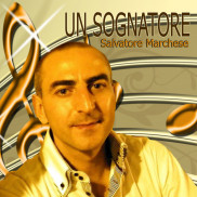 Un sognatore (Album)